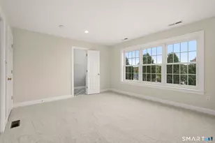 1 Shepard Way, Ellington, CT 06029 - Photo 29