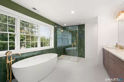 1 Shepard Way, Ellington, CT 06029 - Photo 23