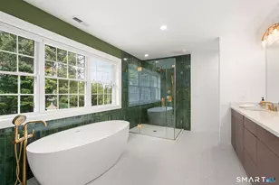 1 Shepard Way, Ellington, CT 06029 - Photo 23