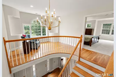 1 Shepard Way, Ellington, CT 06029 - Photo 17