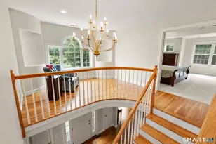 1 Shepard Way, Ellington, CT 06029 - Photo 17