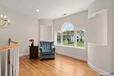 1 Shepard Way, Ellington, CT 06029 - Photo 19