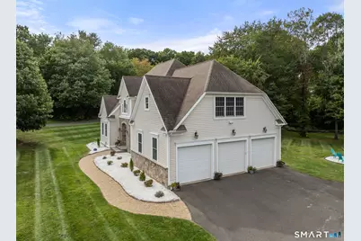 1 Shepard Way, Ellington, CT 06029 - Photo 37