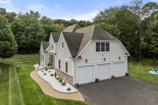 1 Shepard Way, Ellington, CT 06029 - Photo 37