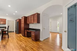 1 Shepard Way, Ellington, CT 06029 - Photo 7