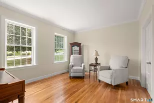 1 Shepard Way, Ellington, CT 06029 - Photo 13