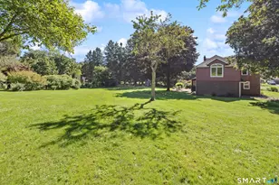 161 Upper State St, North Haven, CT 06473 - Photo 33