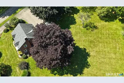161 Upper State Street, North Haven, CT 06473 - Photo 39