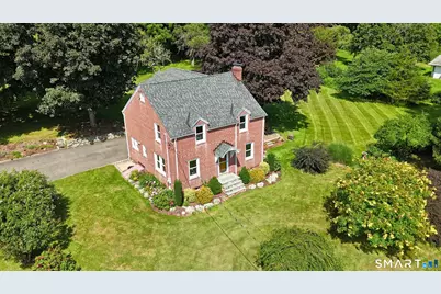 161 Upper State Street, North Haven, CT 06473 - Photo 37