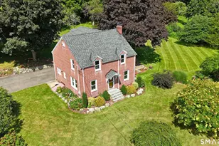 161 Upper State St, North Haven, CT 06473 - Photo 37