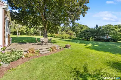 161 Upper State Street, North Haven, CT 06473 - Photo 29