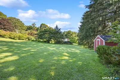 161 Upper State Street, North Haven, CT 06473 - Photo 31