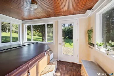 161 Upper State Street, North Haven, CT 06473 - Photo 13