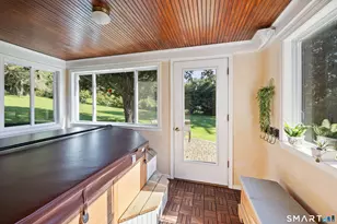 161 Upper State St, North Haven, CT 06473 - Photo 13