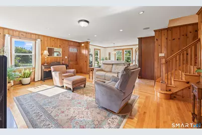161 Upper State Street, North Haven, CT 06473 - Photo 3