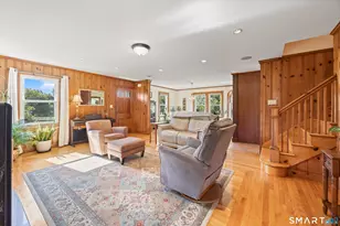 161 Upper State St, North Haven, CT 06473 - Photo 3