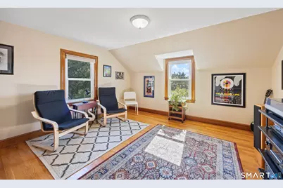 161 Upper State Street, North Haven, CT 06473 - Photo 25