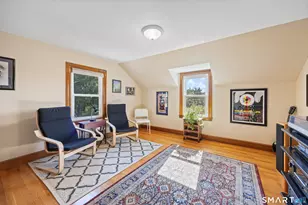 161 Upper State St, North Haven, CT 06473 - Photo 25
