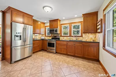 161 Upper State Street, North Haven, CT 06473 - Photo 7