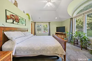 161 Upper State St, North Haven, CT 06473 - Photo 17