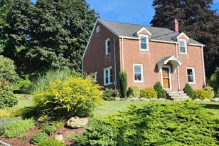 161 Upper State St, North Haven, CT 06473 - Photo 1