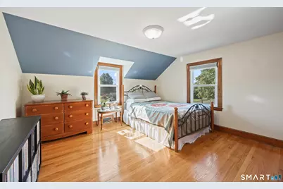 161 Upper State Street, North Haven, CT 06473 - Photo 23
