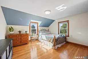 161 Upper State St, North Haven, CT 06473 - Photo 23
