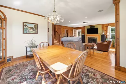 161 Upper State Street, North Haven, CT 06473 - Photo 5