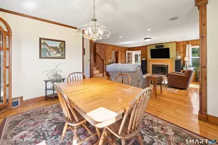 161 Upper State St, North Haven, CT 06473 - Photo 5