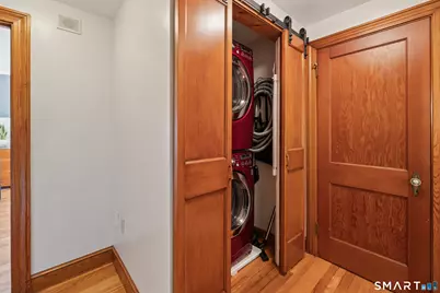 161 Upper State Street, North Haven, CT 06473 - Photo 21