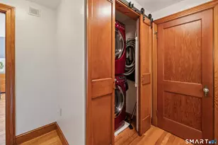 161 Upper State St, North Haven, CT 06473 - Photo 21