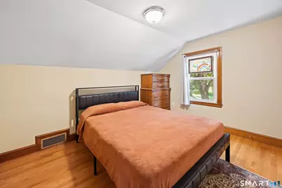 161 Upper State Street, North Haven, CT 06473 - Photo 27