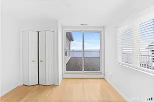 1149 & 1148 Fairfield Beach Rd, Fairfield, CT 06824 - Photo 31