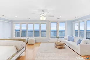 1149 & 1148 Fairfield Beach Rd, Fairfield, CT 06824 - Photo 25