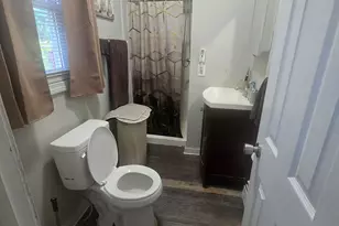 26 Grace St, New Haven, CT 06511 - Photo 7