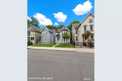 26 Grace Street, New Haven, CT 06511 - Photo 1