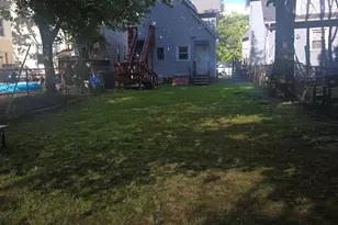 26 Grace St, New Haven, CT 06511 - Photo 15