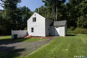 89 Brook St, Glastonbury, CT 06033 - Photo 5