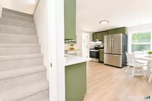 89 Brook St, Glastonbury, CT 06033 - Photo 9