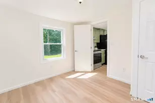 89 Brook St, Glastonbury, CT 06033 - Photo 21