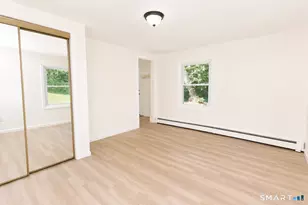 89 Brook St, Glastonbury, CT 06033 - Photo 15
