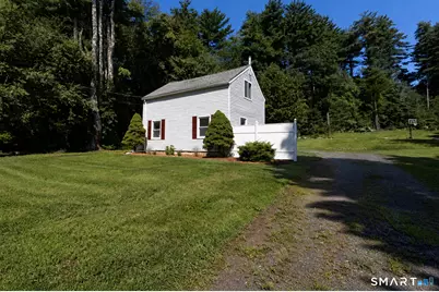 89 Brook Street, Glastonbury, CT 06033 - Photo 7