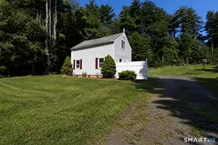 89 Brook St, Glastonbury, CT 06033 - Photo 7