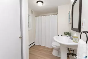 89 Brook St, Glastonbury, CT 06033 - Photo 17