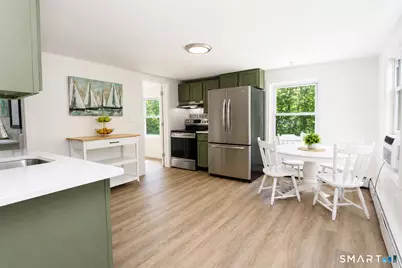 89 Brook Street, Glastonbury, CT 06033 - Photo 1