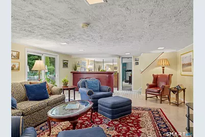 45 Hemlock Drive, Stamford, CT 06902 - Photo 27