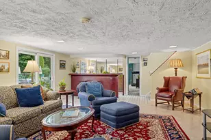 45 Hemlock Dr, Stamford, CT 06902 - Photo 27