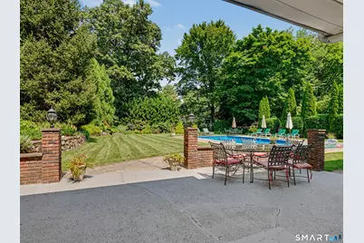 45 Hemlock Drive, Stamford, CT 06902 - Photo 37