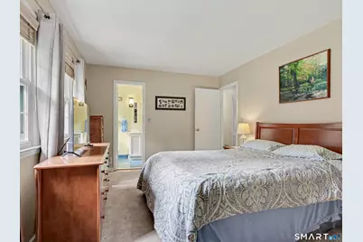 45 Hemlock Drive, Stamford, CT 06902 - Photo 21