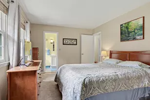 45 Hemlock Dr, Stamford, CT 06902 - Photo 21